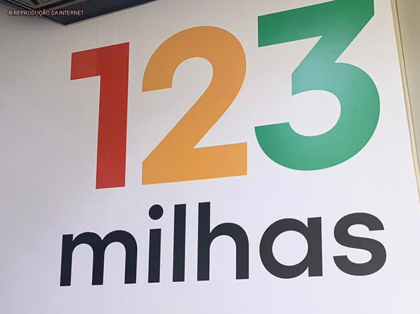 123-milhas_ok_1695086122.6742.jpg
