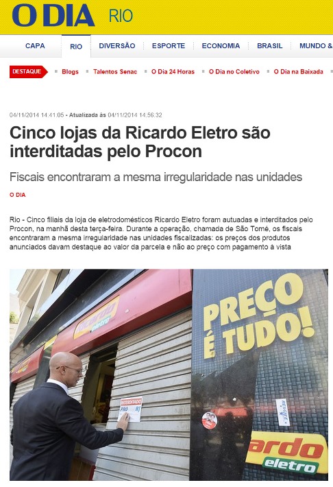 2014-11-04_Ricardo_Eletro_-_O_Dia_1415391447.51.jpg