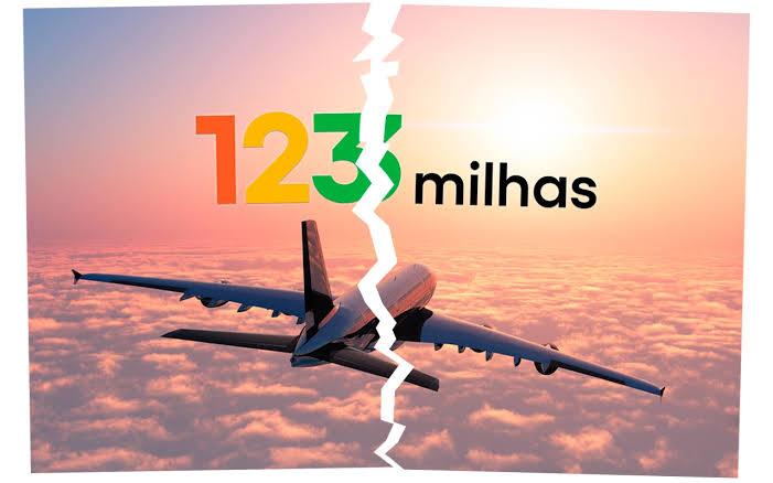 24_08_02_123milhas_1692897875.0697.jpeg