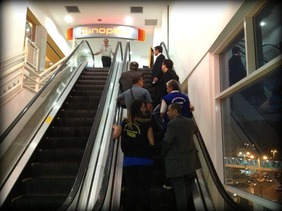 549910_446242242118932_940658268_n_1364216215.39.jpg