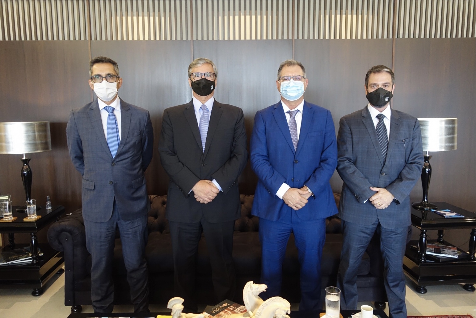 Acordo_entre_Procon-RJ_e_TJRJ_1634213792.5109.jpg