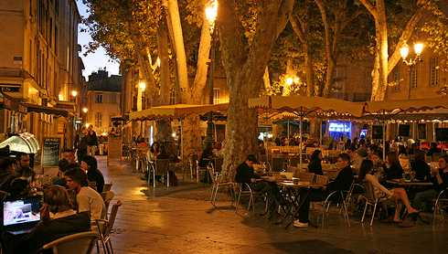 AixenProvence-photo3265-5_1341933752.97.jpg