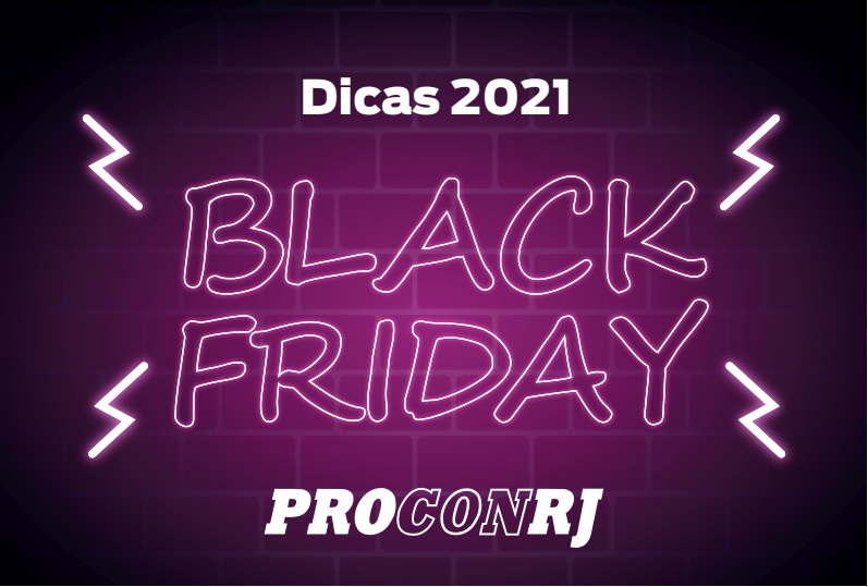 Black_Friday_1637604187.6206.jpg