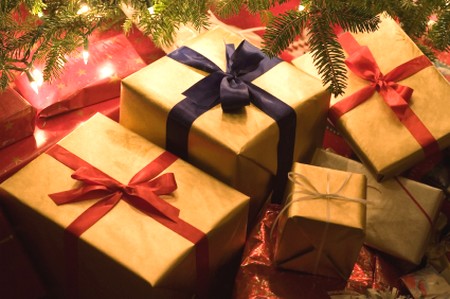 COMPRAS_DE_NATAL_1342447776.68.jpg