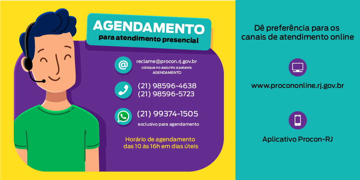 Canais_de_atendimento_Procon_-_site-02_1604957960.03.png