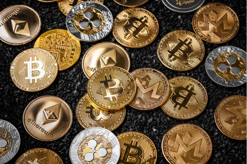 Cryptocurrencies_800x533_L_1556528074_1646737555.5956.jpg