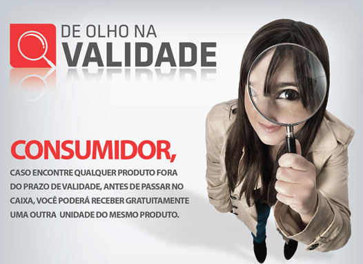 DE_OLHO_NA_VALIDADE_1345205941.99.png