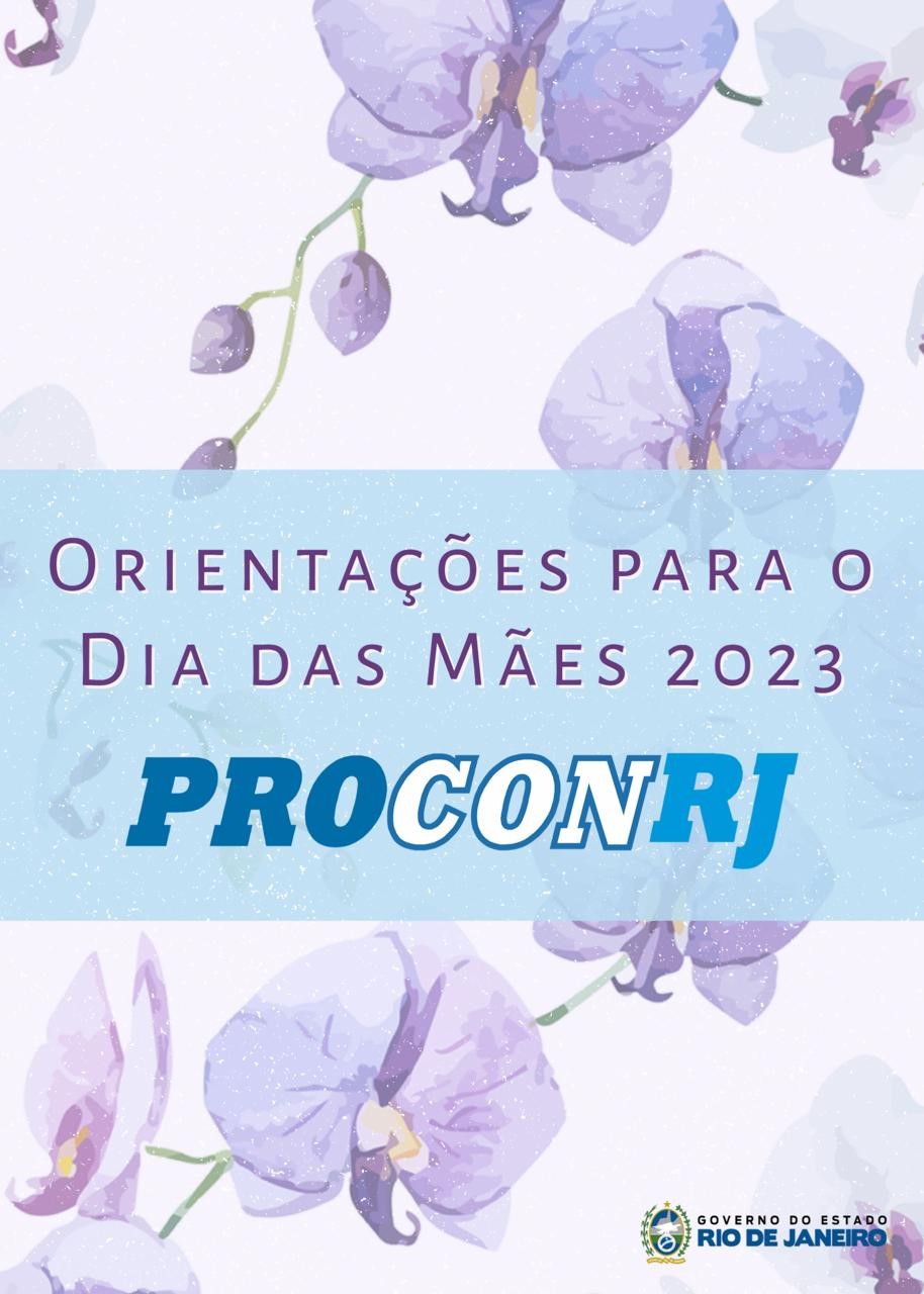 Dia_das_Maes_ok_1683654012.0436.jpg