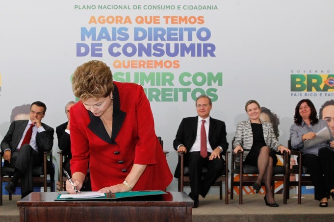 ETO8368-Editar_1363616043.61.jpg