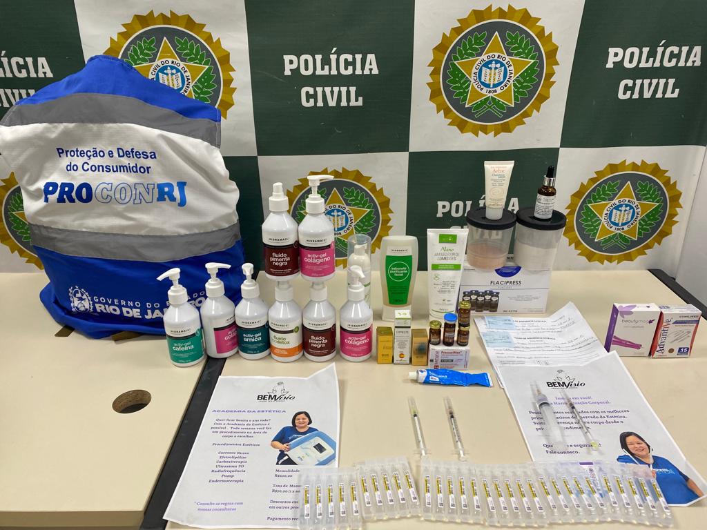 Fiscalização_(1)_1652827666.5481.jpeg