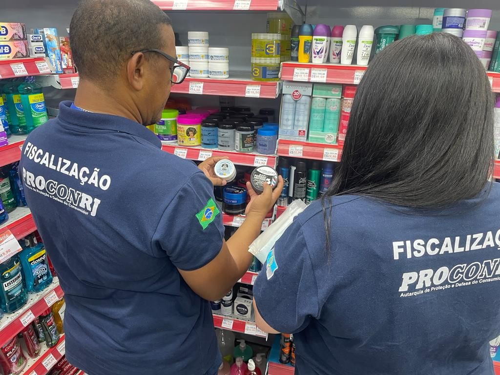 Fiscalização_09_01_24__1704840848.0127.jpg