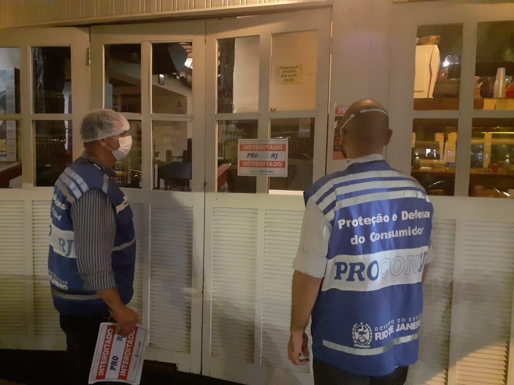 Fiscalização_Zona_Sul_(7)_1622482970.02.jpeg