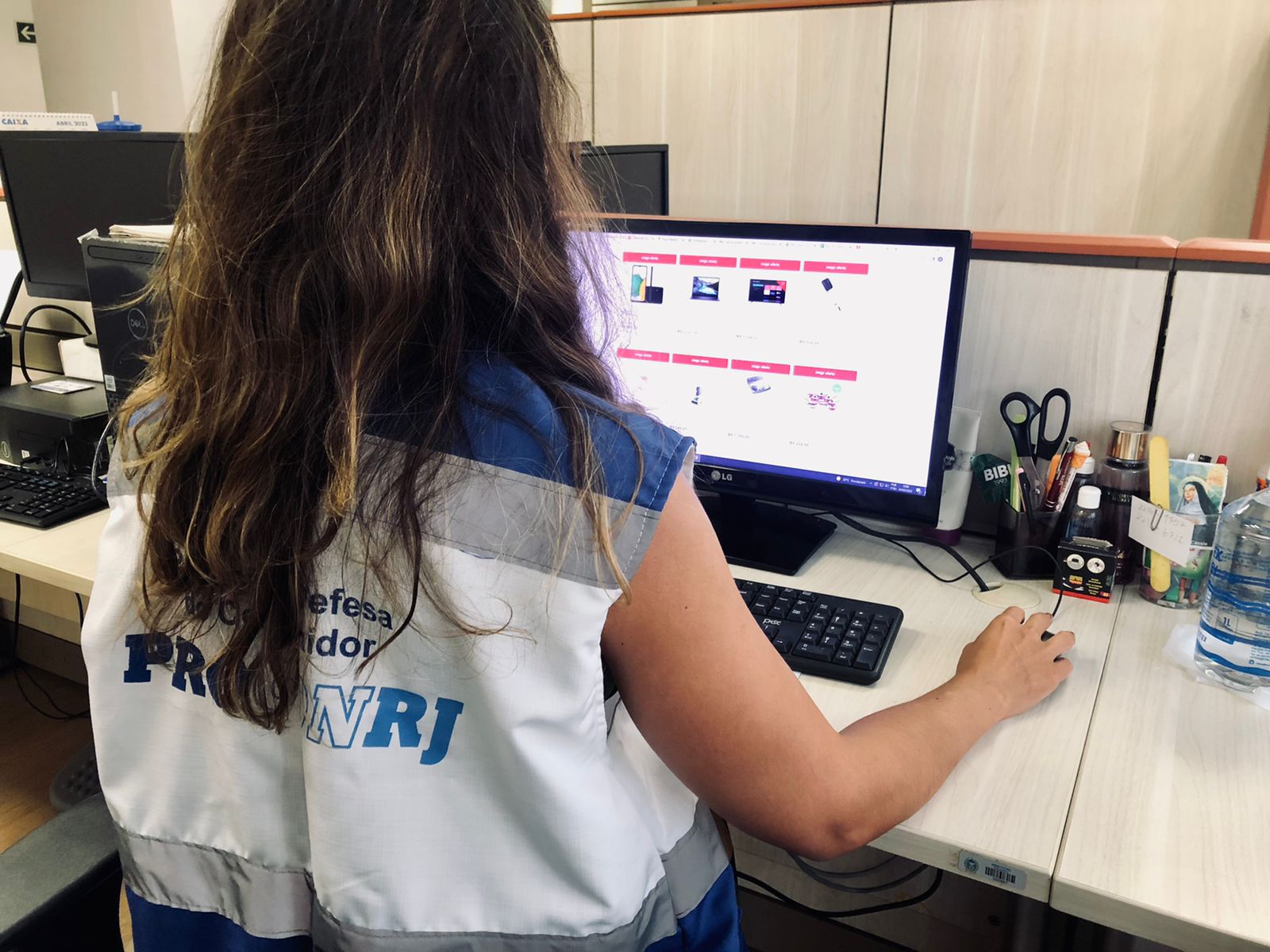Fiscalização_em_sites_1651757778.6491.jpeg