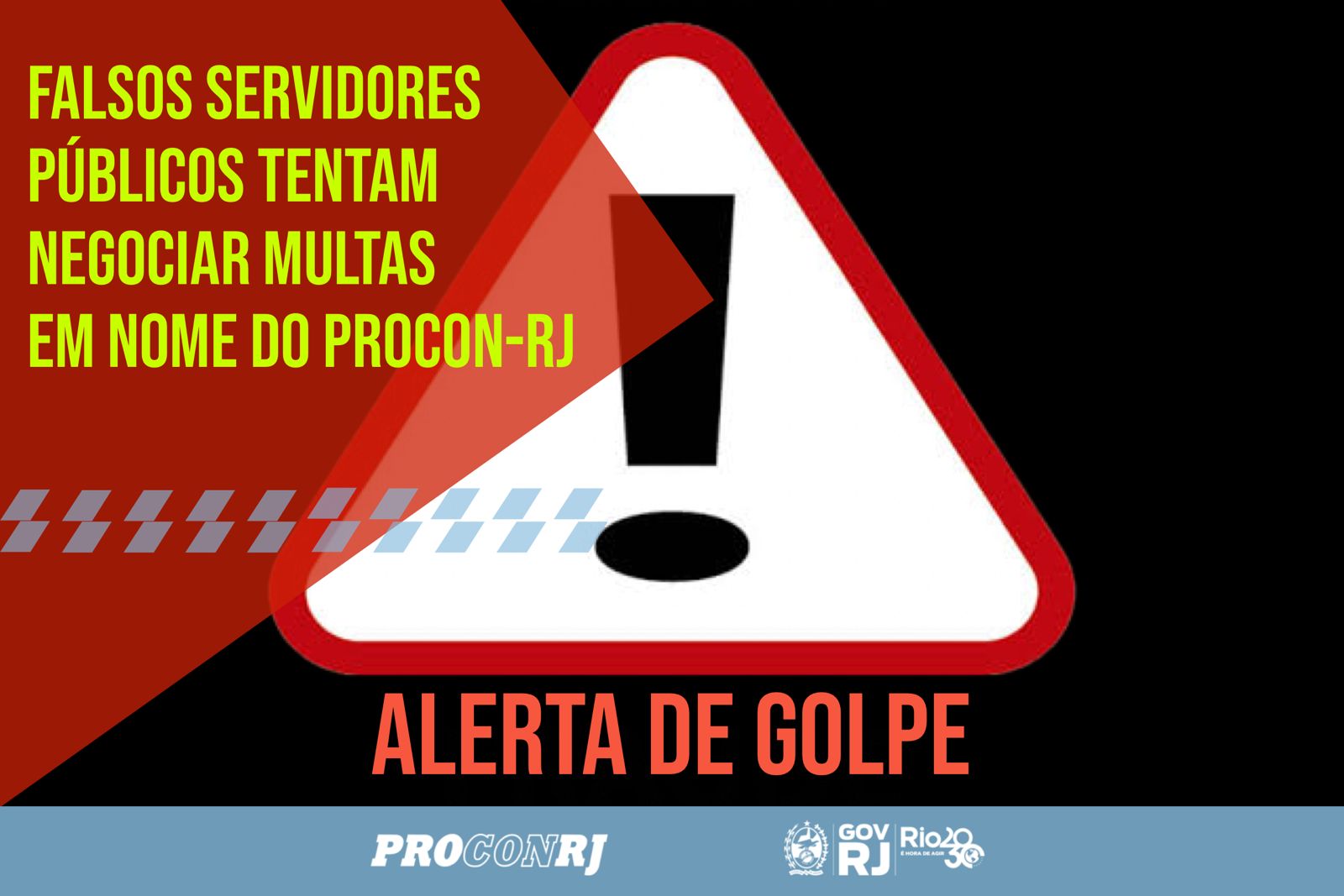 Golpe_1653315131.4319.jpeg