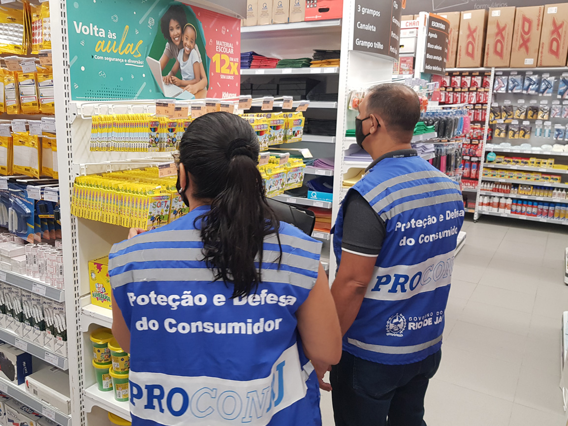 Lista_de_material_escolar_(3)_1642769148.5631.jpg