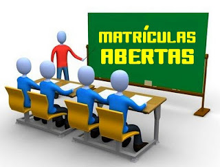 MATRCU~1_1342448640.94.JPG