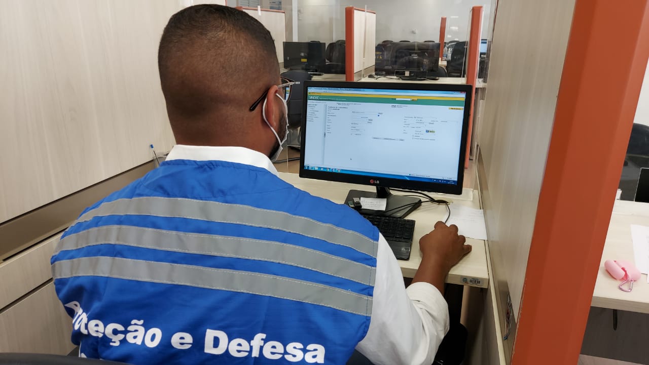 Mutirao_online_procon-rj_2_1622146567.09.jpeg