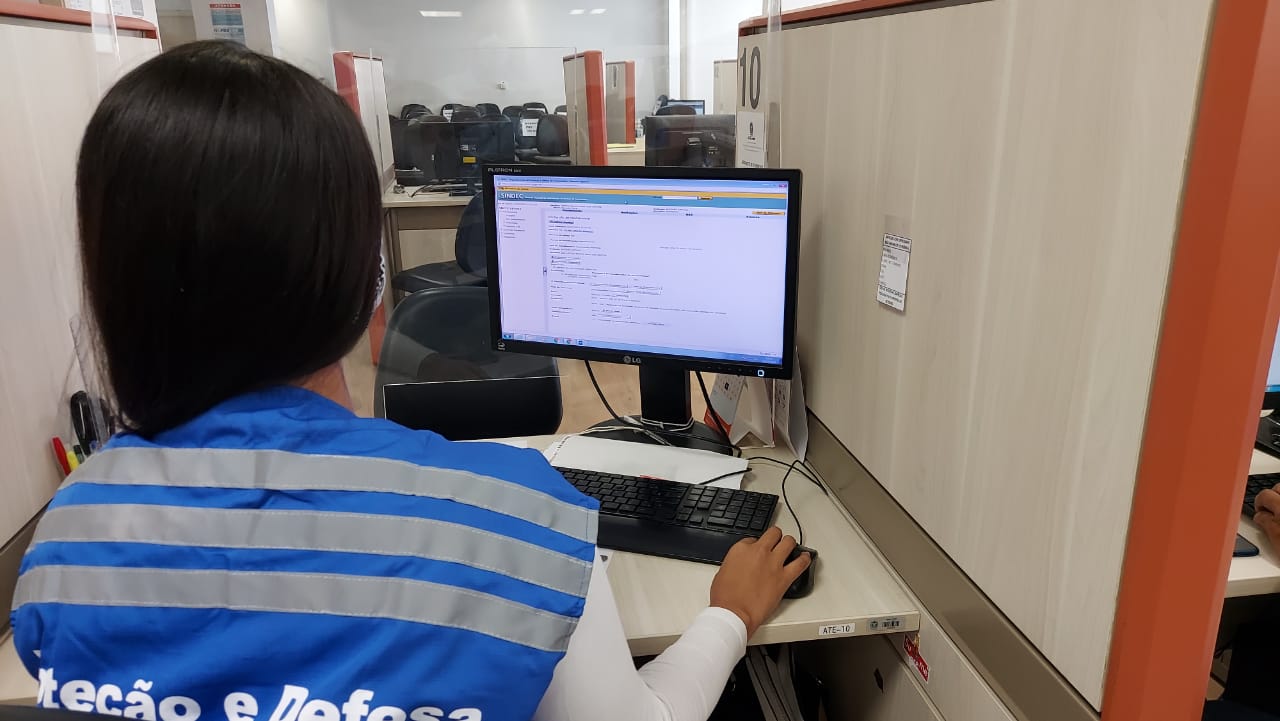 Mutirao_online_procon-rj_3_1623933189.7574.jpeg