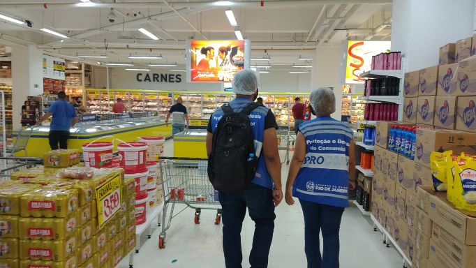 Operação_Boa_Mesa_1631219491.5902.jpg