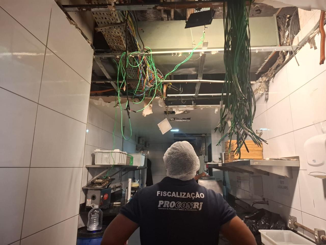 PROCON_RJ_16_12_24__1734377765.492.jpg