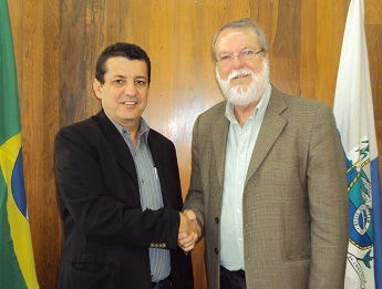 PROCON_de_Itabapoana_1348001589.7.jpg