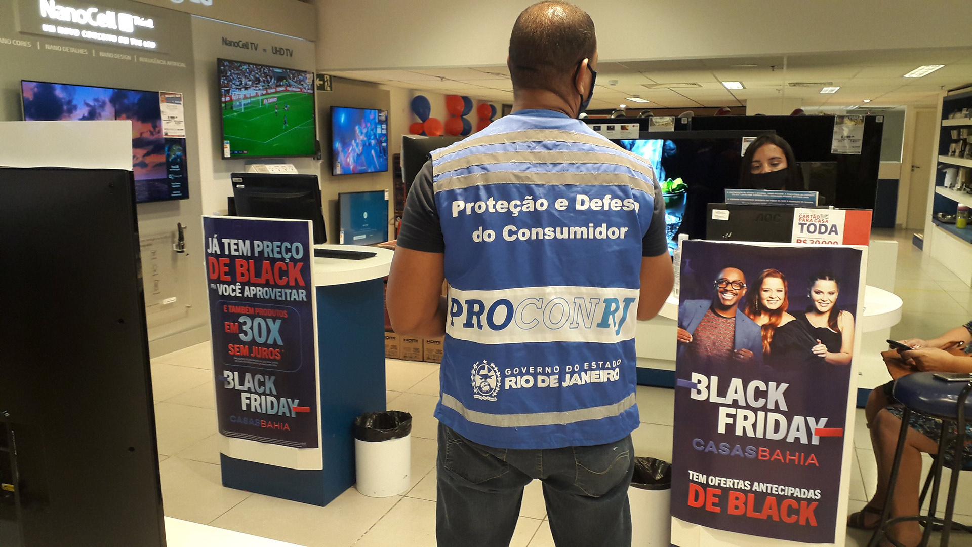 Pesquisa_Black_Friday_1637744065.5662.jpg