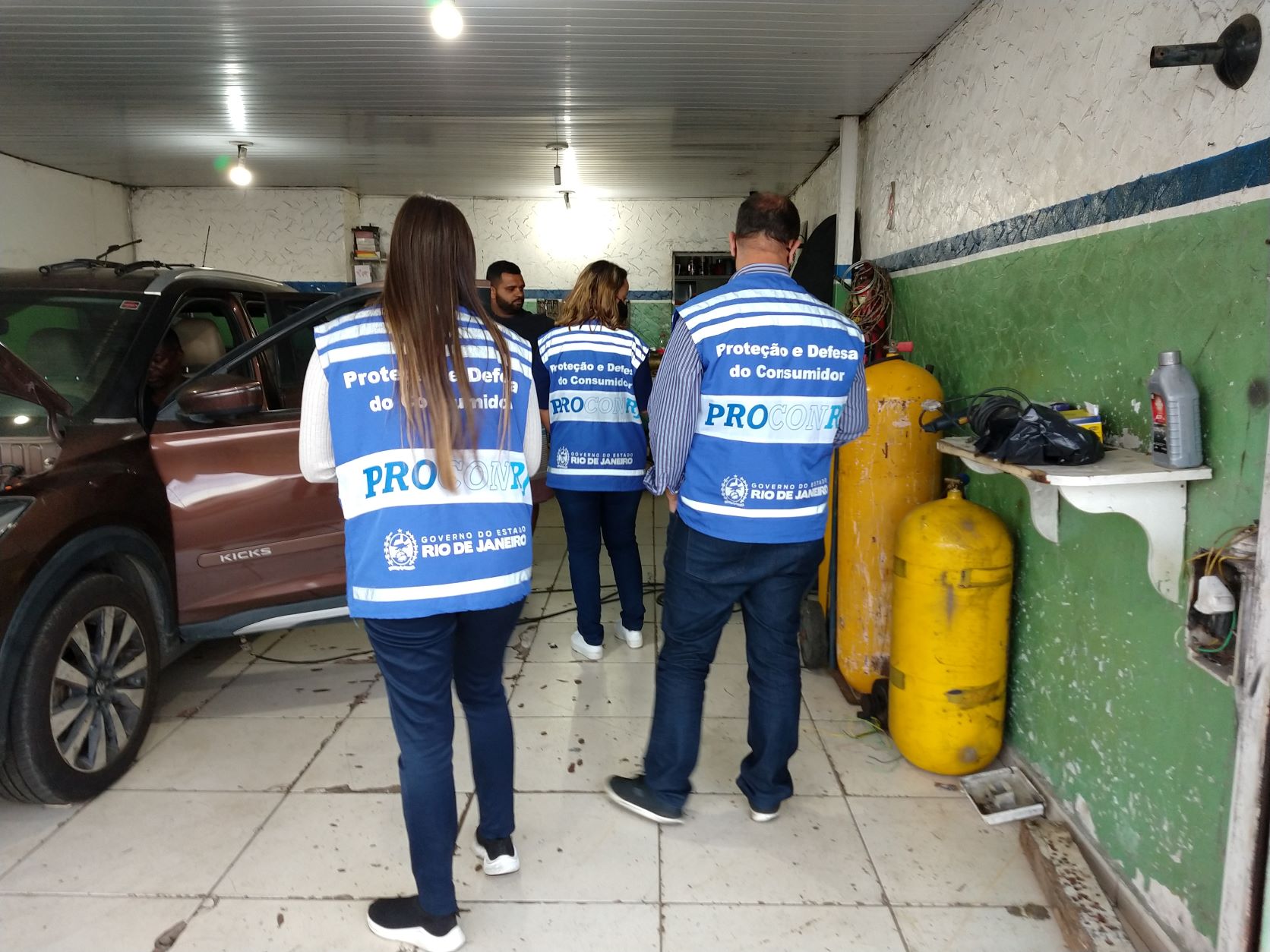 Procon-RJ_fiscaliza_instaladoras_de_gnv_e_centros_automotivos_(1)_1632697276.5465.jpg