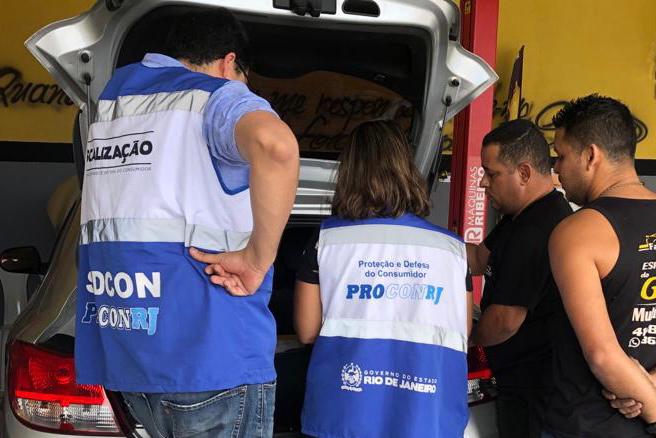 Procon-RJ_fiscaliza_instaladoras_de_kit_gnv_1653514829.5787.jpeg