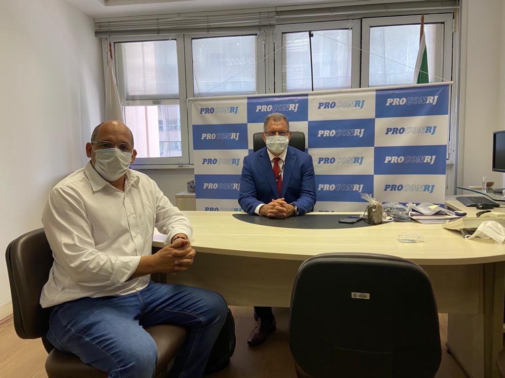 Procon-RJ_recebe_prefeito_de_Arraial_do_Cabo_1612300983.29.jpeg