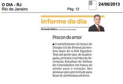 Procon_do_amor_1372164136.6.jpg
