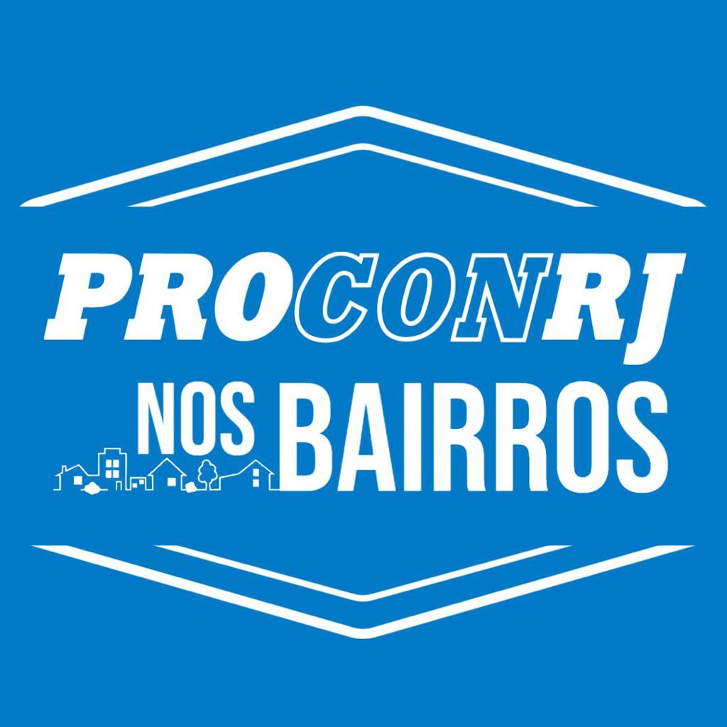 Procon_nos_bairros__1682343308.8598.jpeg