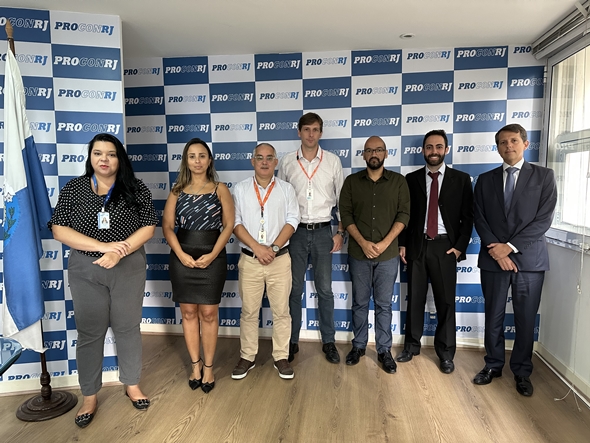Reuniao_Enel_Procon_1678820008.4293.jpg