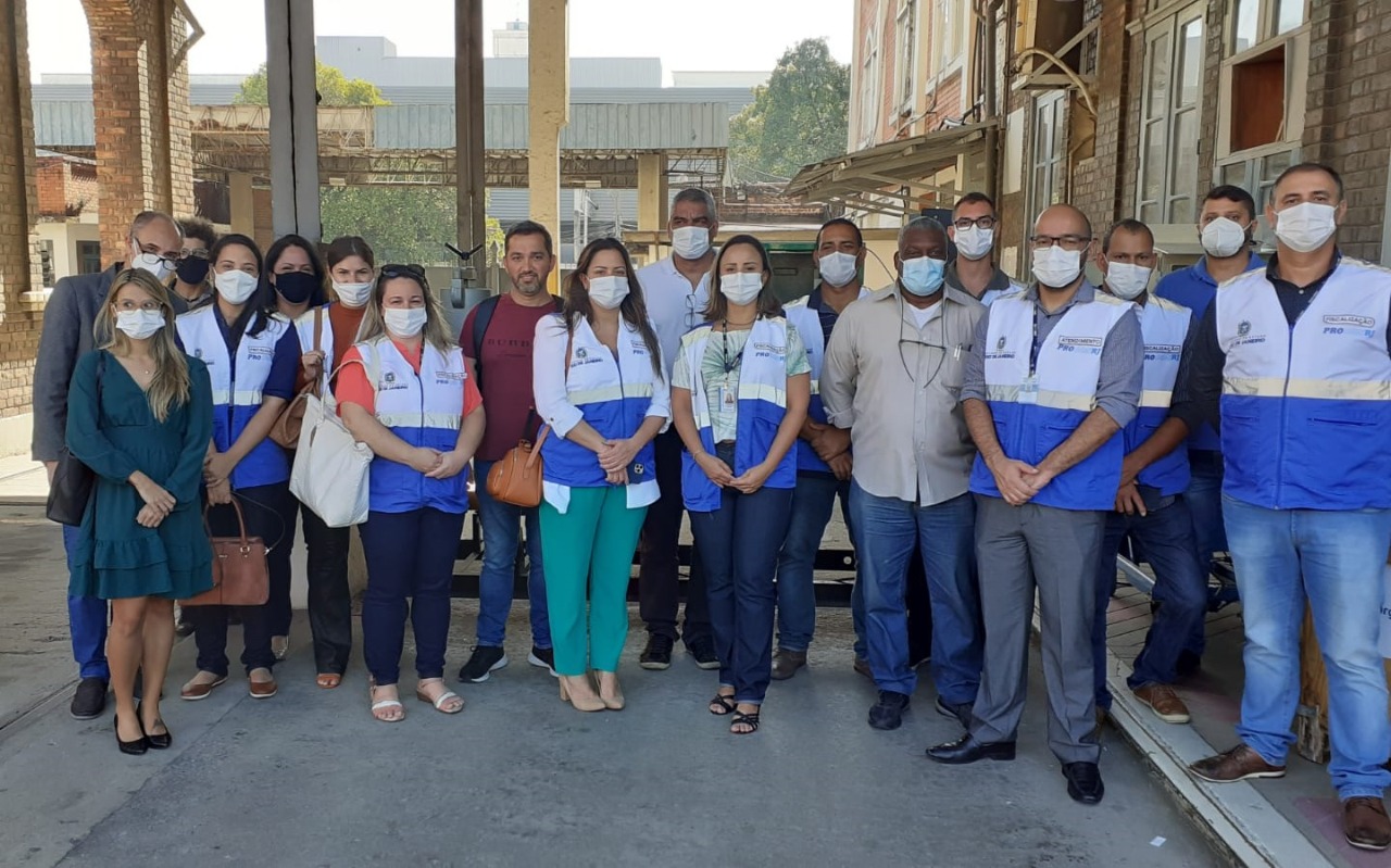 Treinamento_Procon-RJ_com_a_Naturgy_1656106237.7819.jpeg