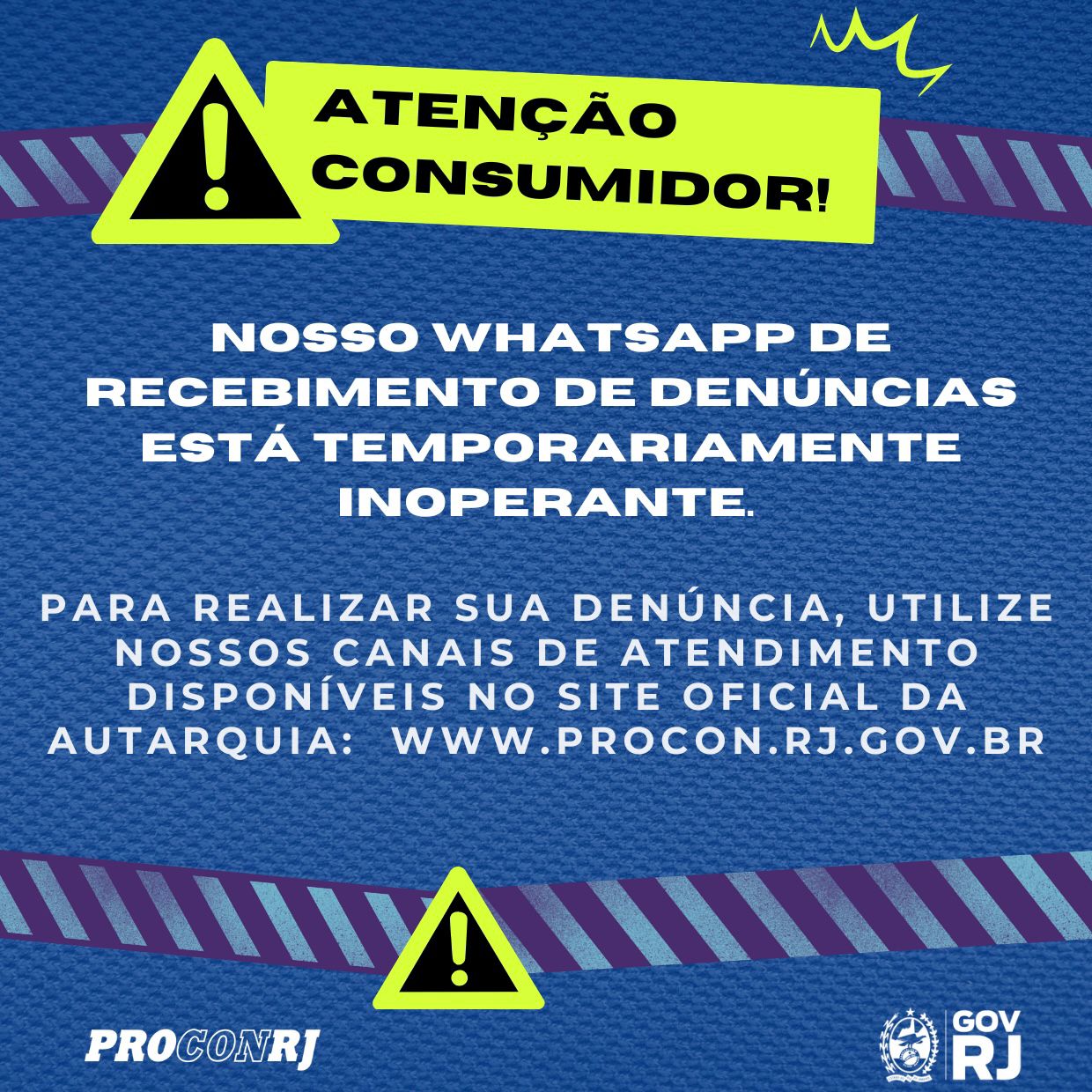 WhatsApp_Image_2023-03-27_at_15.30_.20__1679940936.0818.jpeg