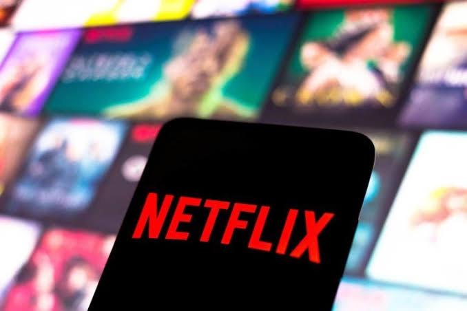 WhatsApp_Image_Netflix_1685550567.5768.jpeg
