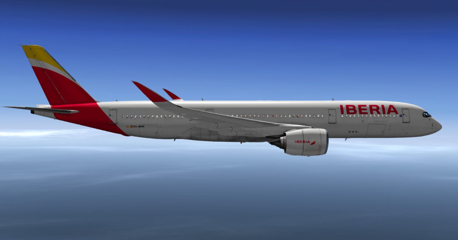a350-iberia-capa2019-1536x805_1644615691.346.jpg