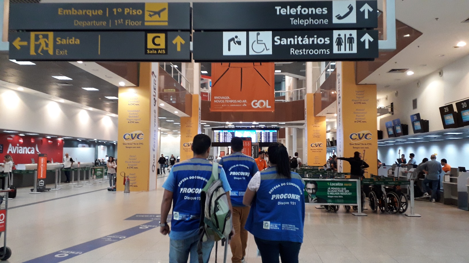 aeroportofiscais_1671717755.6843.jpg