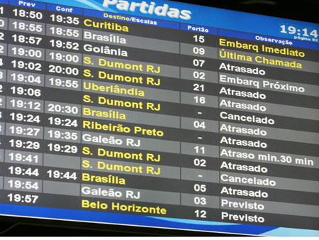 aeroportos_atraso_1345208765.62.jpg