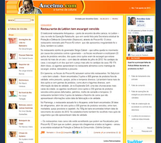 ancelmo_1375890724.87.jpg