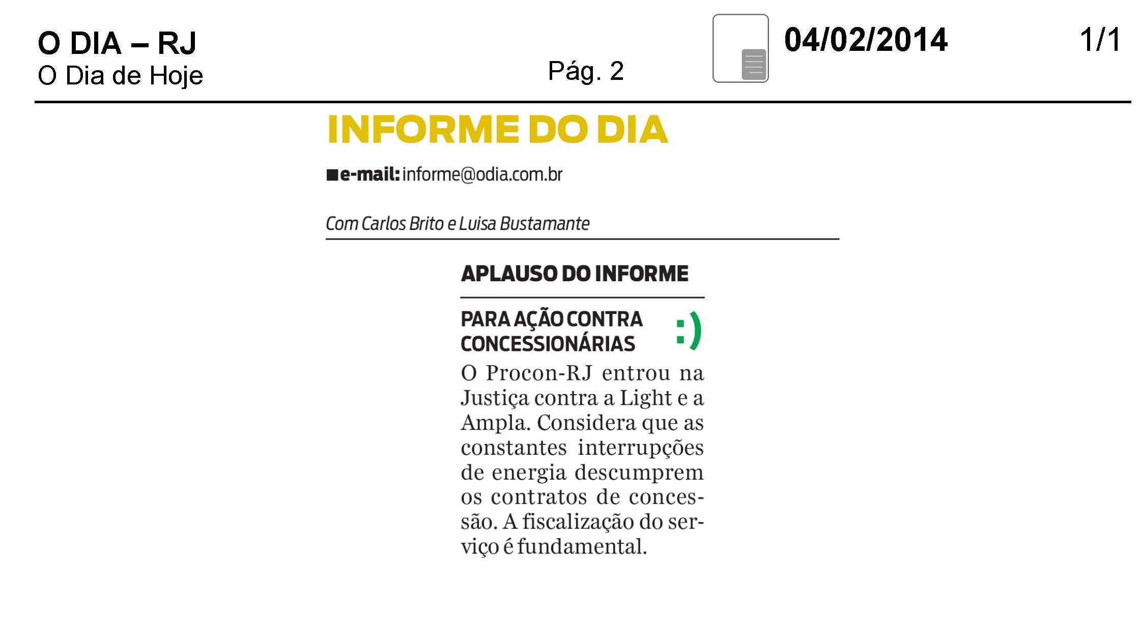 aplauso_informe_O_dia_1392035876.77.jpg