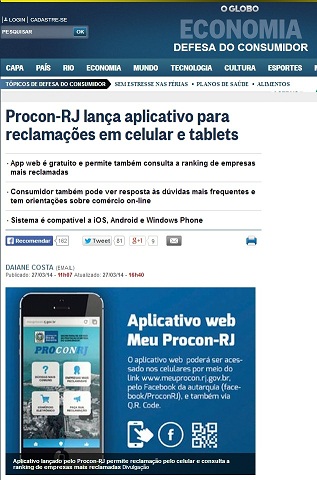 aplicativo_globo_online_a_1396092531.07.jpg
