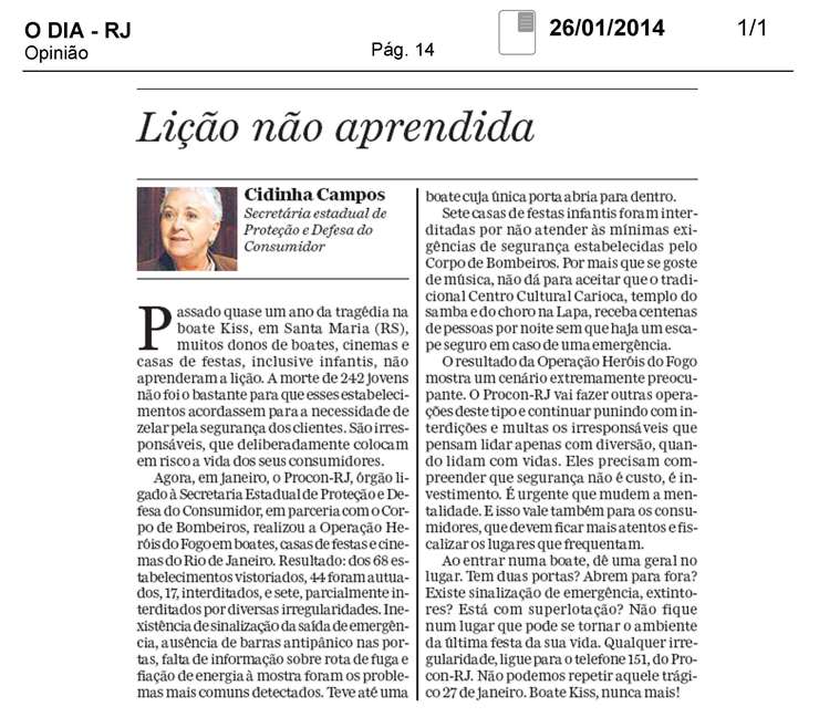 artigo_cidinha_o_dia_a_1390857580.65.jpg