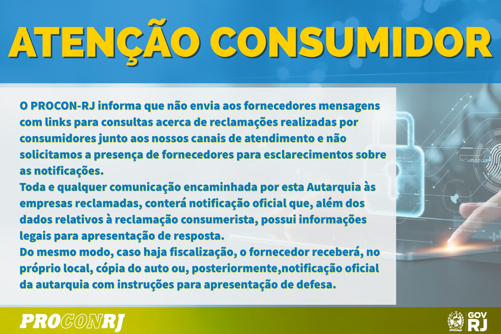 aviso_Procon__1687371876.144.jpeg