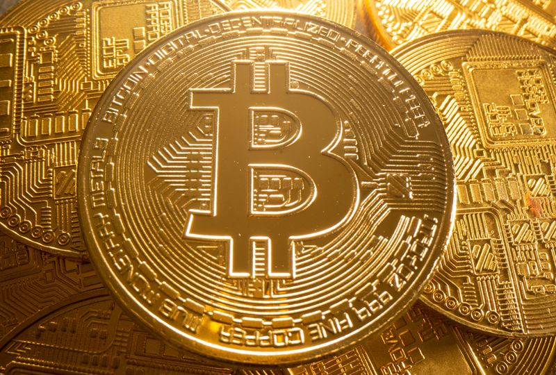 bitcoin_1652205966.6032.jpg