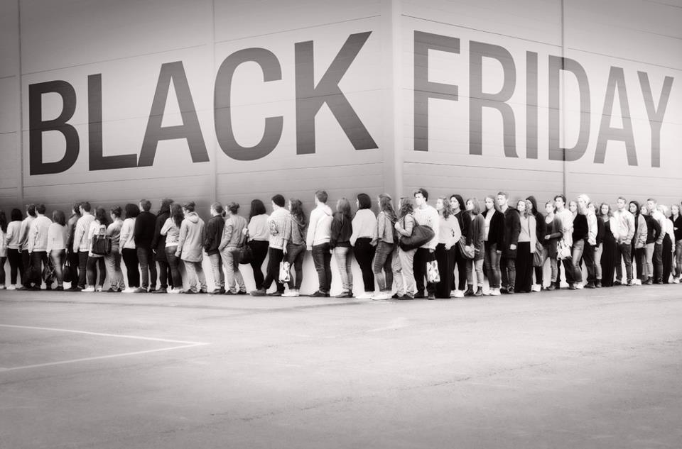 black_friday_1353700546.65.jpg