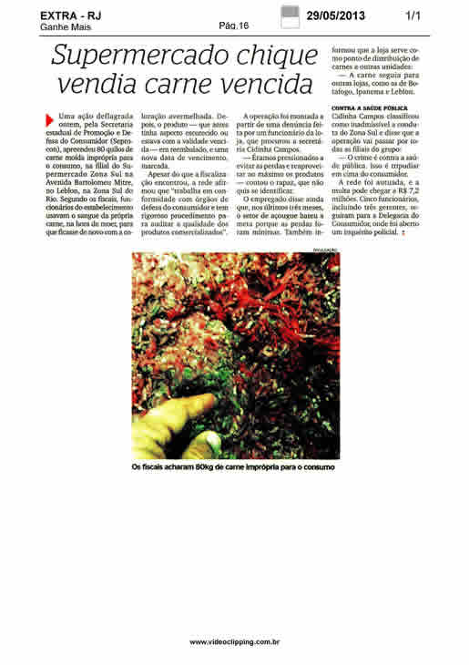 blitz_procon_no_Zona_Sul_jornal_Extra2_1369838976.97.jpg