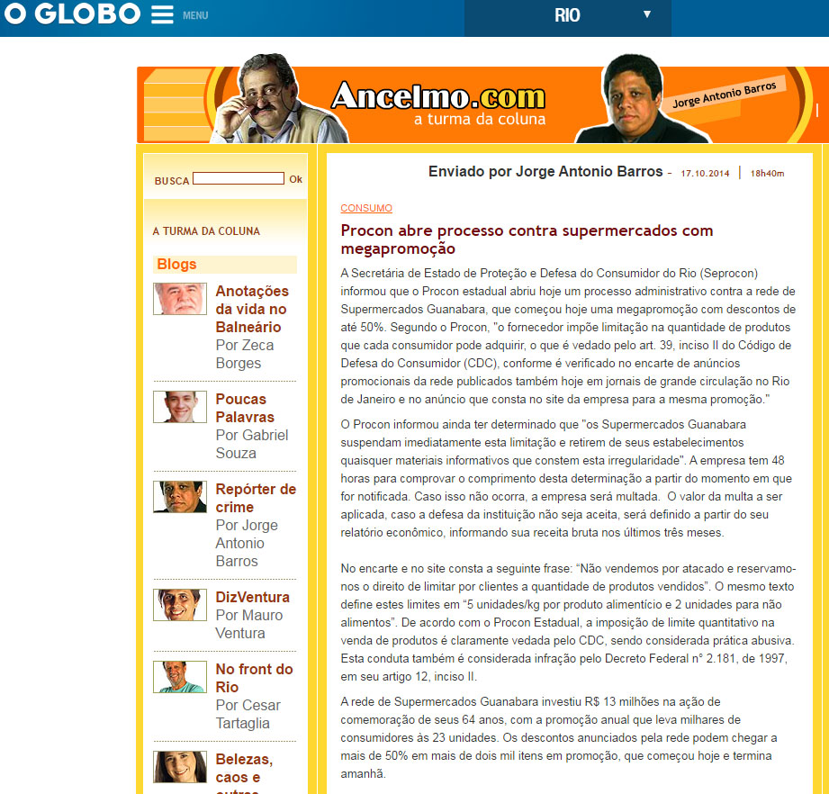 blog_ancelmo_procon_estadual_1413818993.76.jpg