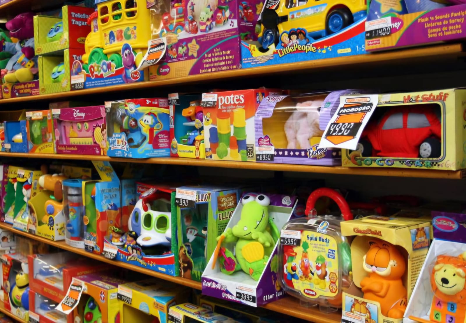 brinquedos_procon_rj__1728494539.0588.jpg
