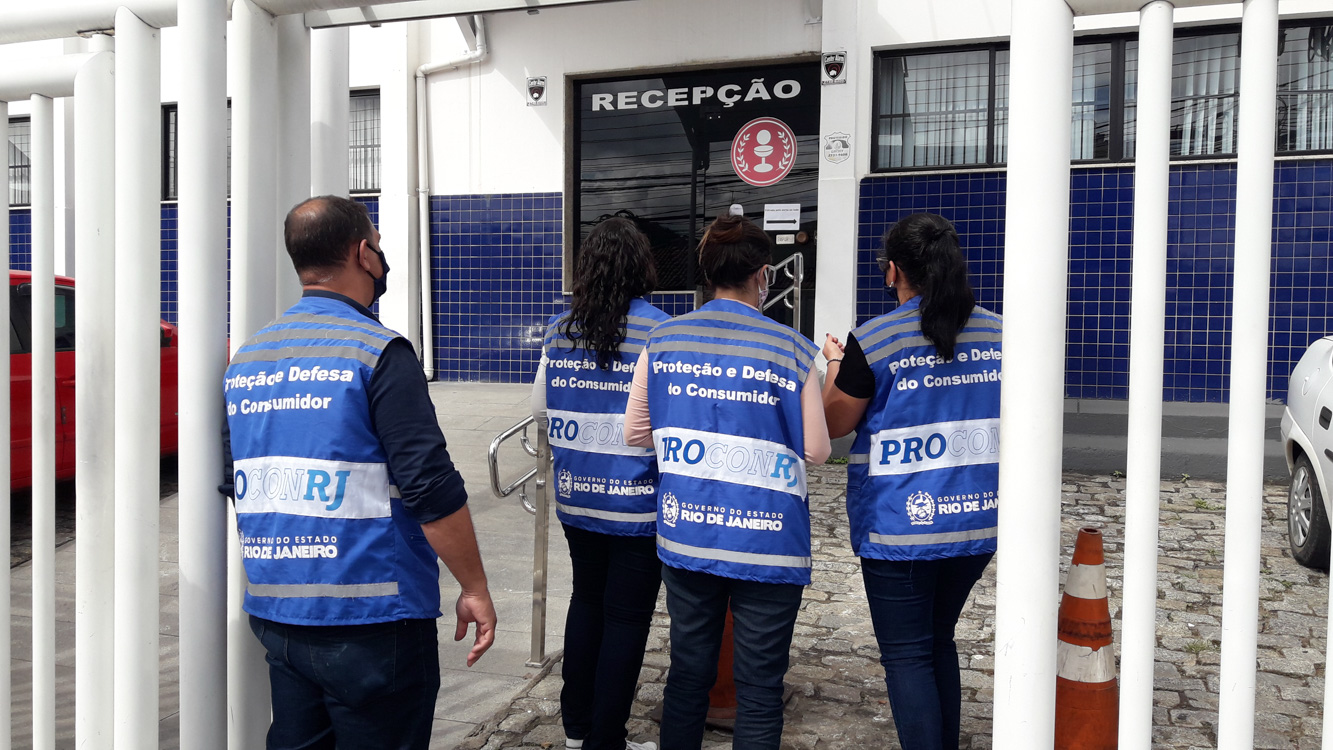 campos_2_1614279016.2.jpg