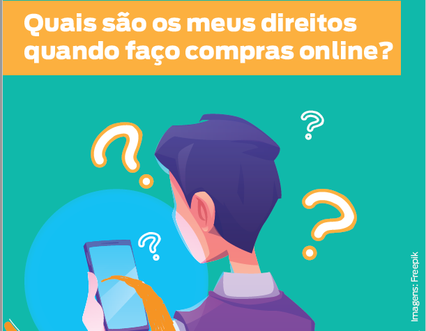 capa_cartilha_1590150509.34.png
